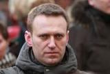 Лебедев о Навальном: "с таким же успехом могут доверять рулону туалетной бумаги"