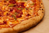 Владелец Domino's Pizza в России инициировал банкротство бизнеса