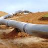 Азербайджан и Болгария планируют реанимировать газопровод Nabucco