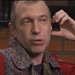Соседов объяснил, зачем Максим Виторган якобы признался в сексуальной ориентации
