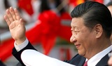 Си Цзиньпин: Китай должен возглавить реформу глобальной системы управления миром