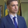 Глава МИД Украины: Встреча "нормандского формата" не состоялась из-за России