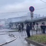 Обвинение запросило срок в 16 лет для военнослужащего по делу о пожаре в костромском клубе