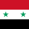 Шойгу объявил об окончании войны в Сирии
