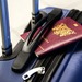Вход бесплатный - выход рубль: бизнес-патриоты хотят брать деньги за выезд из РФ