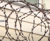Двое из пяти сбежавших из изолятора в Истре заключенных задержаны