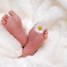 В Великобритании разрешили рождение детей от трёх родителей