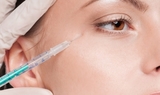 Популярная косметологическая процедура может привести к инсульту и слепоте