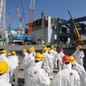 На АЭС «Фукусима» трагически погиб рабочий