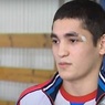 Российский боксер принес сборной 15-е золото на Олимпиаде в Токио