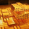 Более 40 кг золота обнаружили у экс-министра энергетики Украины