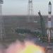 NASA рассматривает возможность получения места для астронавта на "Союзе"