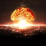 В ООН заявили о росте рисков ядерной войны