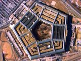 СМИ: Пентагон может разместить в Европе тяжелую военную технику