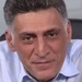 Умер ведущий "Международной пилорамы" Тигран Кеосаян