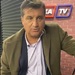 Отар Кушанашвили заявил, что представители Валерии Чекалиной пригрозили ему иском