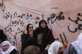 «Талибан» и «Исламское государство» точат друг на друга зуб