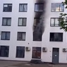 В Петербурге архитектора Александра Супоницкого застрелили на глазах у дочери