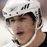 НХЛ: нападающий «Питтсбурга» Малкин стал  звездой дня