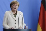 Меркель заявила о возможности новых санкций против России