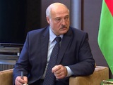 Канада и Великобритания ввели санкции против Лукашенко, его сына и белорусских чиновников