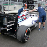 Формула-1: Ферстаппен и Хэмилтон устанавливают рекорды