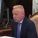 Дмитрий Мазепин возглавил объединенную Федерацию водных видов спорта