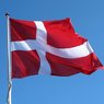 Подать документы на визу в Данию теперь можно кому-нибудь поручить