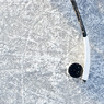 Россияне проиграли шведам в хоккейном матче Кубка Первого канала