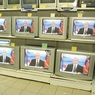 В Киеве пожаловались на умопомрачение военных из-за российского телевидения
