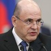 Мишустин призвал распространить введённые в Москве ограничения на регионы
