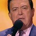 "Все сбылось": друг Кобзона рассказал о мистическом совпадении даты смерти