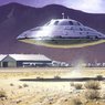 Глава NASA признался, что верит в инопланетян, но не прячет их на секретной базе