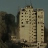 Израиль разрабатывает планы наземной операции в секторе Газа