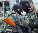 В Дагестане введен режим КТО из-за убийства лесничего