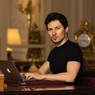 Сотни россиян вслед за Павлом Дуровым выложили в сеть свои обнаженные фото