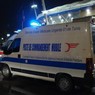Посольство РФ сообщило о раненной террористами в Суссе россиянке