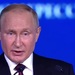 Путин призвал "импортозаместителей" быть на шаг впереди самого замещаемого импорта