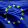 Договор об ассоциации ЕС с Украиной прополз сквозь парламент Нидерландов