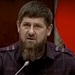 Ничего не знаем, СМИ не доверяем