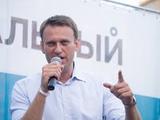 Навальный не сомневается, что выиграет праймериз оппозиции перед выборами президента