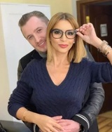 Ведущая "Дома-2" Ольга Орлова и Влад Кадони готовятся стать родителями