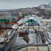 Суд обратил в доход государства порт Петропавловска-Камчатского