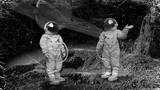 Экс-сотрудница НАСА рассказала о высадке людей на Марс в 1979 г.