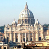 Ватикан взялся за укрывателей педофилов