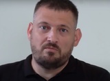 Суд в Гомеле приговорил Сергея Тихановского к 18 годам лишения свободы