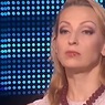 Балерину Илзе Лиепу лишили гражданства Литвы
