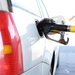 Специалист назвала самый выгодный тип автомобиля