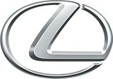 ​Lexus отзывает в России почти 19 тысяч кроссоверов