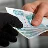 В Москве задержали мошенников, вымогавших у бизнесменов деньги